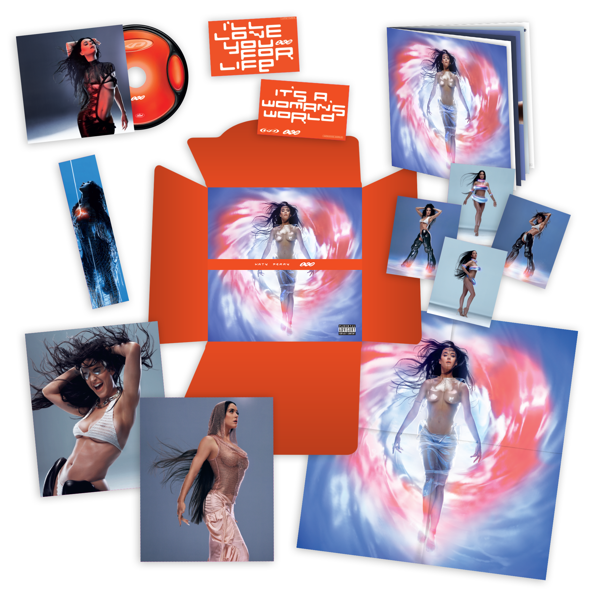 Home Page Store Katy Perry home-page-store-katy-perry